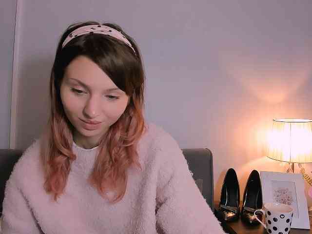 ZoeFantasy