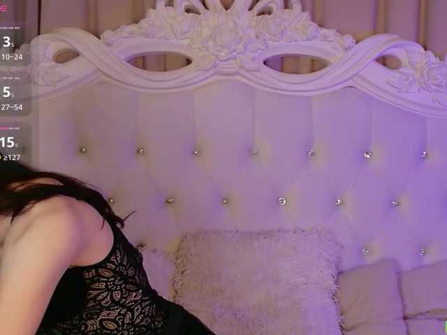 JenniferRousey