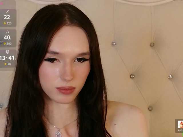 JenniferRousey