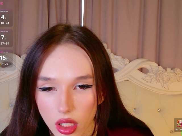 JenniferRousey