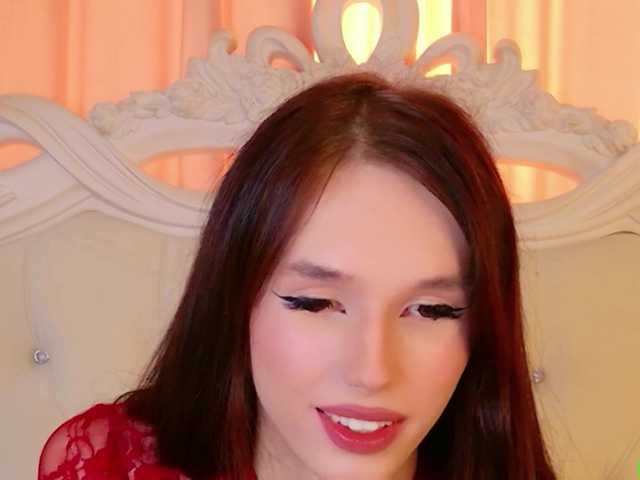JenniferRousey