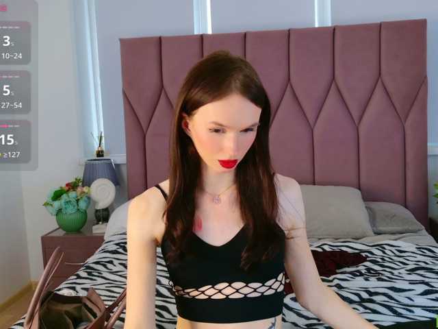 JenniferRousey