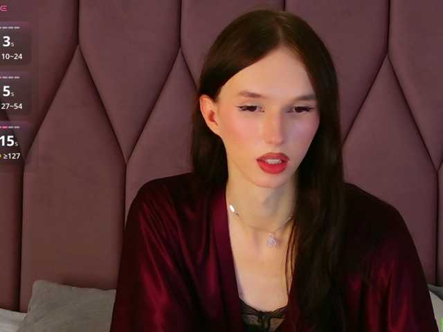 JenniferRousey