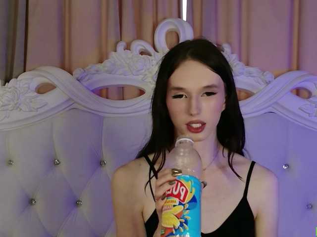 JenniferRousey