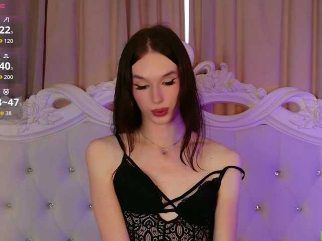JenniferRousey