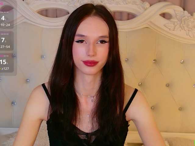 JenniferRousey