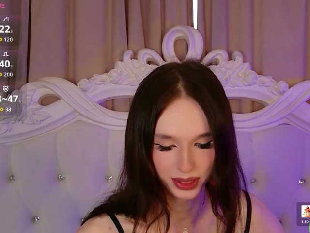 JenniferRousey