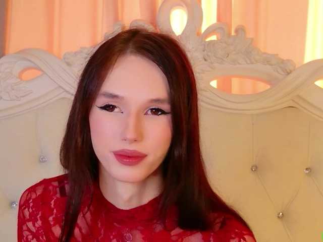 JenniferRousey