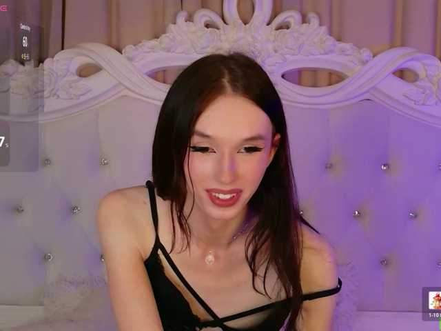 JenniferRousey