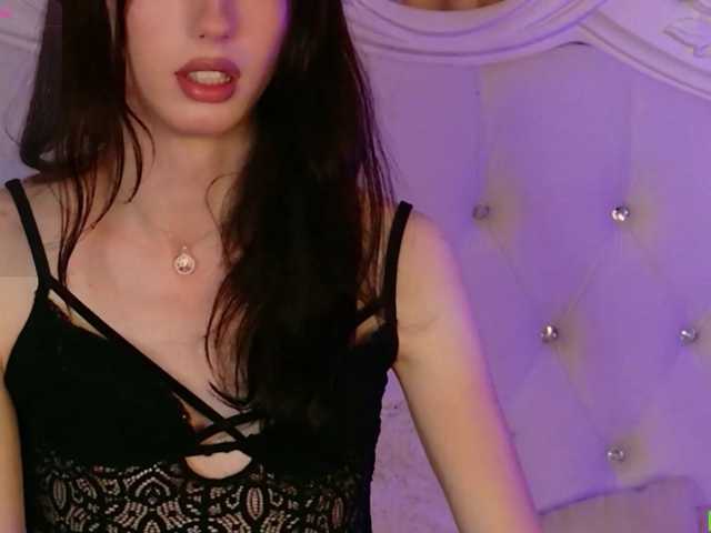 JenniferRousey