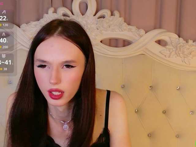 JenniferRousey