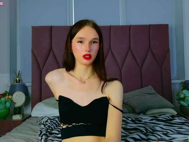 JenniferRousey
