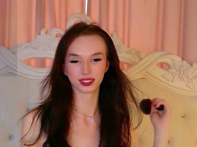 JenniferRousey