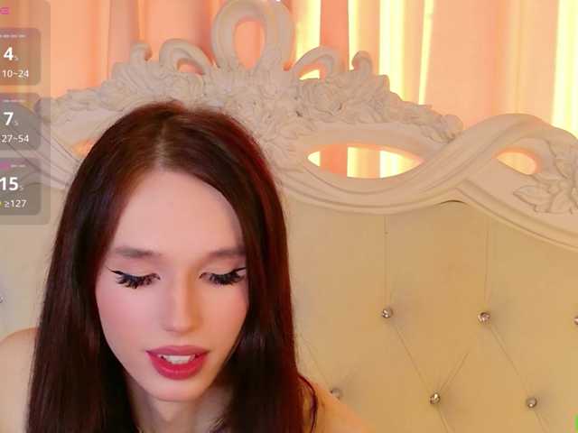 JenniferRousey