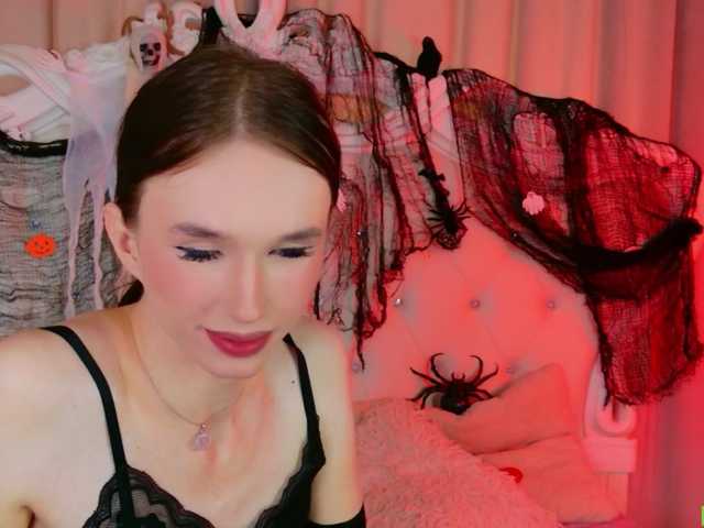 JenniferRousey