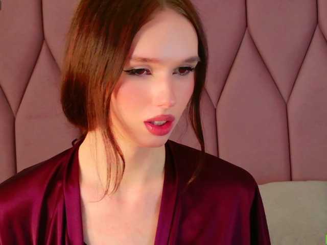 JenniferRousey