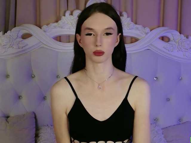 JenniferRousey