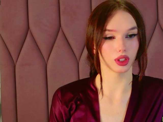 JenniferRousey