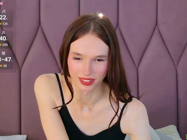 JenniferRousey