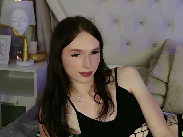 JenniferRousey