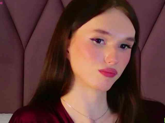 JenniferRousey