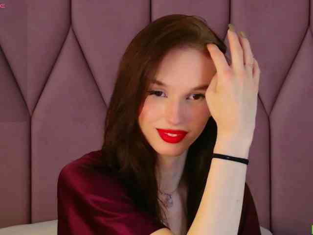 JenniferRousey