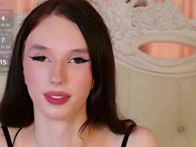 JenniferRousey