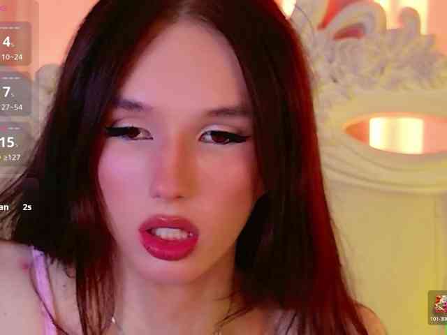 JenniferRousey