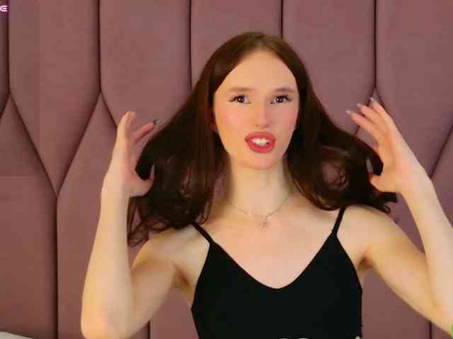JenniferRousey