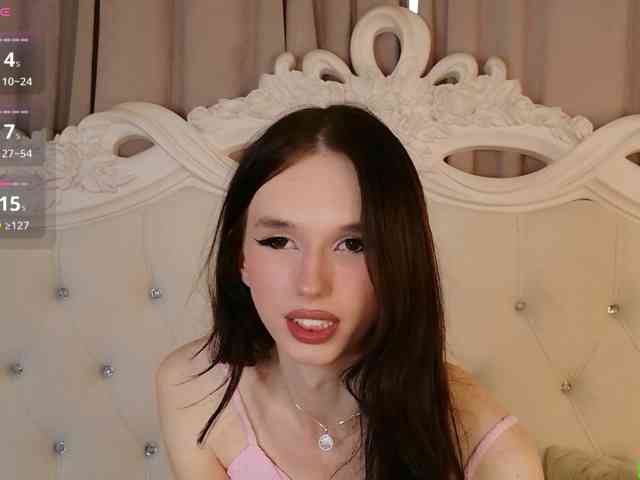 JenniferRousey