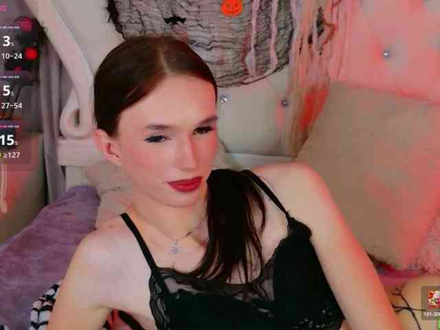 JenniferRousey