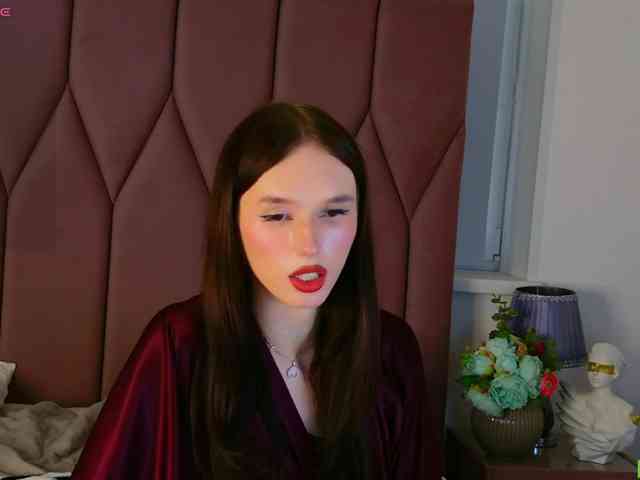 JenniferRousey