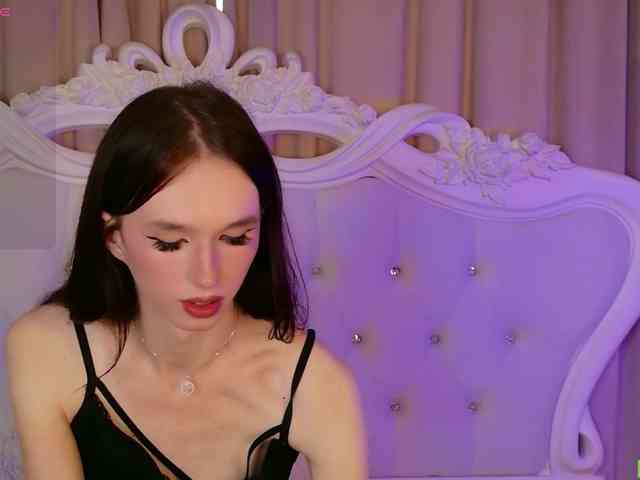 JenniferRousey