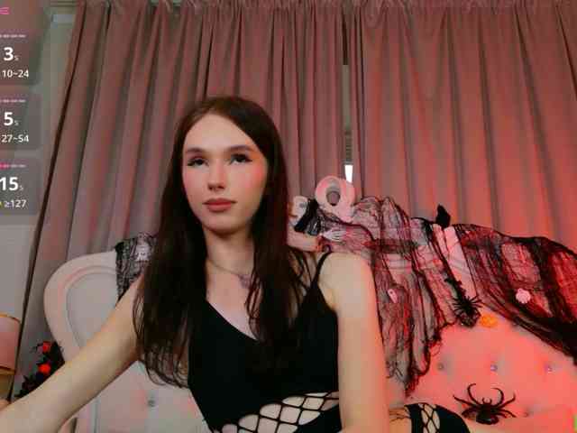 JenniferRousey