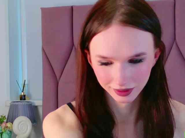 JenniferRousey
