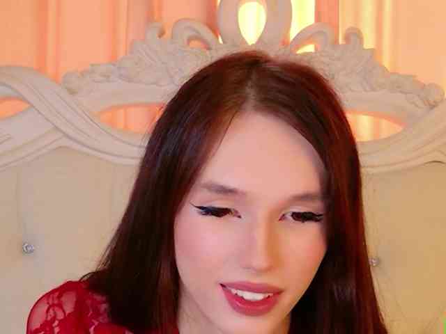 JenniferRousey