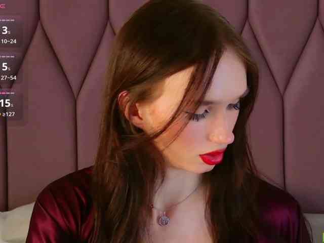 JenniferRousey