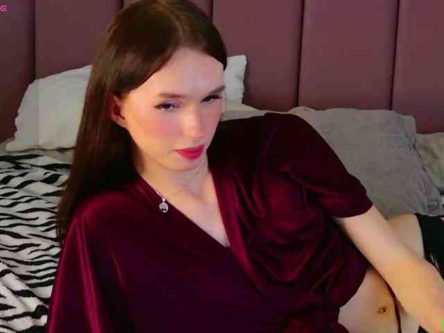 JenniferRousey