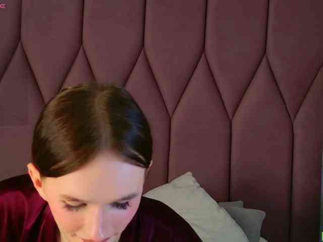 JenniferRousey