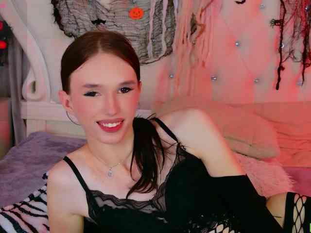 JenniferRousey