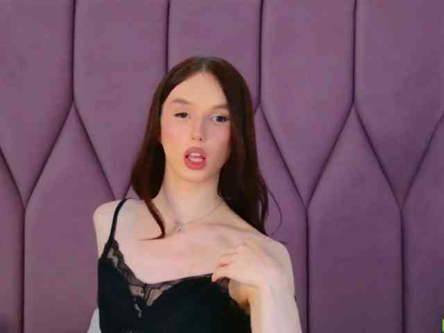 JenniferRousey
