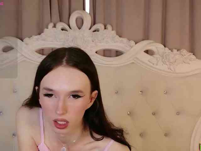 JenniferRousey