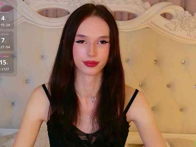 JenniferRousey
