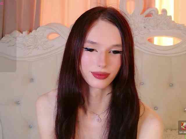 JenniferRousey