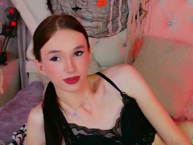 JenniferRousey