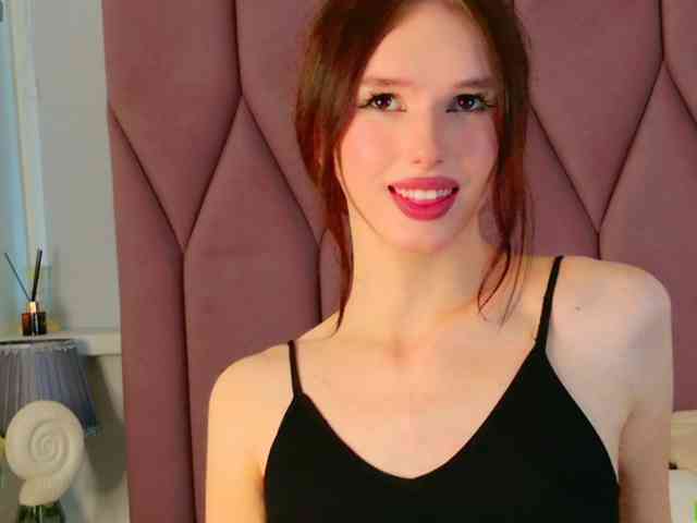JenniferRousey