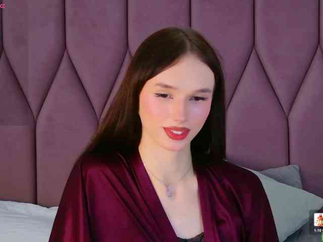 JenniferRousey