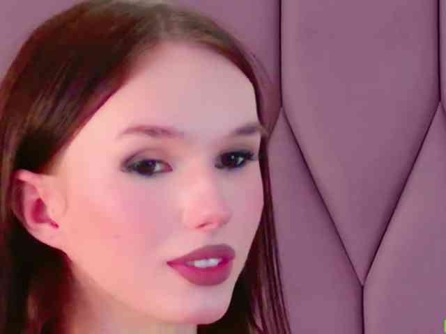 JenniferRousey