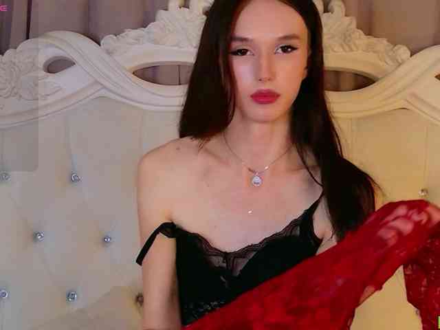 JenniferRousey