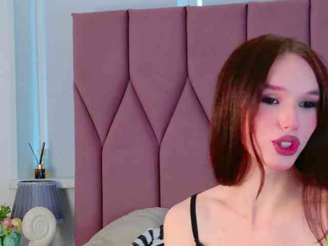 JenniferRousey